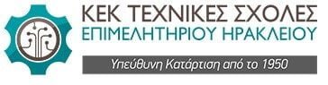katartisi-migrate.gr